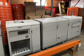 CANON C10000VP Canon Image Press C10000VP Professional Printing Line/System | Tartan American Machinery Corp. (17)