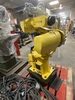 2000 FANUC M-6I Robots | Tartan American Machinery Corp. (66)