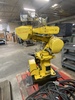 2000 FANUC M-6I Robots | Tartan American Machinery Corp. (67)