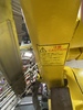 2000 FANUC M-6I Robots | Tartan American Machinery Corp. (68)