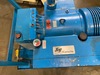 Werie Rietschle Vacuum Pump Vacuum Pump | Tartan American Machinery Corp. (17)