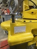 2000 FANUC M-6I Robots | Tartan American Machinery Corp. (71)