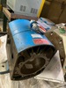 Werie Rietschle Vacuum Pump Vacuum Pump | Tartan American Machinery Corp. (24)