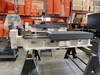 Standard CNC Slideway Unit Heavy Duty Motorized Linear Slideway Unit | Tartan American Machinery Corp. (26)