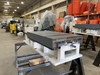 Standard CNC Slideway Unit Heavy Duty Motorized Linear Slideway Unit | Tartan American Machinery Corp. (23)
