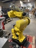 2000 FANUC M-6I Robots | Tartan American Machinery Corp. (10)