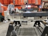 Standard CNC Slideway Unit Heavy Duty Motorized Linear Slideway Unit | Tartan American Machinery Corp. (25)