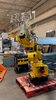 2000 FANUC M-6I Robots | Tartan American Machinery Corp. (87)