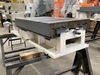 Standard CNC Slideway Unit Heavy Duty Motorized Linear Slideway Unit | Tartan American Machinery Corp. (4)