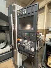 2010 MORI SEIKI NMV5000 DCG Vertical Machining Centers | Tartan American Machinery Corp. (12)