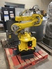 2000 FANUC M-6I Robots | Tartan American Machinery Corp. (2)