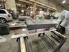Standard CNC Slideway Unit Heavy Duty Motorized Linear Slideway Unit | Tartan American Machinery Corp. (9)