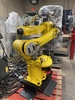 2000 FANUC M-6I Robots | Tartan American Machinery Corp. (3)