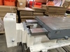 Standard CNC Slideway Unit Heavy Duty Motorized Linear Slideway Unit | Tartan American Machinery Corp. (12)