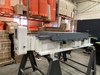 Standard CNC Slideway Unit Heavy Duty Motorized Linear Slideway Unit | Tartan American Machinery Corp. (13)