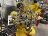 2000 FANUC M-6I Robots | Tartan American Machinery Corp. (6)