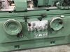 YAM G-U27-100A Universal Cylindrical Grinders | Tartan American Machinery Corp. (1)