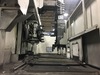 2012 MURATEC MW400 CNC Lathes | Tartan American Machinery Corp. (4)