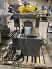 2000 FANUC M-6I Robots | Tartan American Machinery Corp. (18)