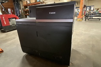 CANON C10000VP Canon Image Press C10000VP Professional Printing Line/System | Tartan American Machinery Corp. (31)