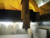 BRETON MATRIX 800 K/25 Vertical Machining Centers (5-Axis or More) | Tartan American Machinery Corp. (3)