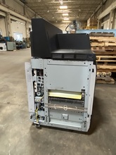 CANON C10000VP Canon Image Press C10000VP Professional Printing Line/System | Tartan American Machinery Corp. (34)