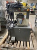 2000 FANUC M-6I Robots | Tartan American Machinery Corp. (38)