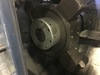 2012 MURATEC MW400 CNC Lathes | Tartan American Machinery Corp. (7)