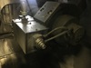 2012 MURATEC MW400 CNC Lathes | Tartan American Machinery Corp. (8)