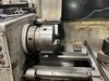 COLCHESTER MASCOT 1600 Engine Lathes | Tartan American Machinery Corp. (4)