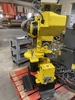 2000 FANUC M-6I Robots | Tartan American Machinery Corp. (56)