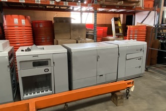 CANON C10000VP Canon Image Press C10000VP Professional Printing Line/System | Tartan American Machinery Corp. (15)