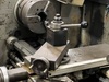 COLCHESTER MASCOT 1600 Engine Lathes | Tartan American Machinery Corp. (3)