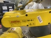 2000 FANUC M-6I Robots | Tartan American Machinery Corp. (54)