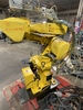 2000 FANUC M-6I Robots | Tartan American Machinery Corp. (64)