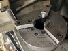 COLCHESTER MASCOT 1600 Engine Lathes | Tartan American Machinery Corp. (7)
