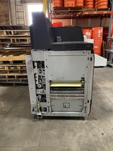 CANON C10000VP Canon Image Press C10000VP Professional Printing Line/System | Tartan American Machinery Corp. (21)