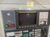 HWACHEON HI-TECH 400A CNC Lathes | Tartan American Machinery Corp. (2)