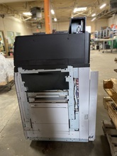CANON C10000VP Canon Image Press C10000VP Professional Printing Line/System | Tartan American Machinery Corp. (22)