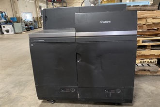 CANON C10000VP Canon Image Press C10000VP Professional Printing Line/System | Tartan American Machinery Corp. (23)
