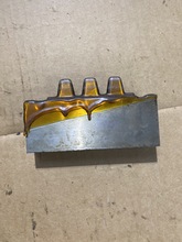 MAAG Rack cutters and toolbox Rack Cutters | Tartan American Machinery Corp. (18)