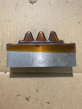 MAAG Rack cutters and toolbox Rack Cutters | Tartan American Machinery Corp. (19)