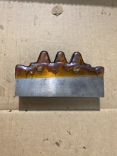 MAAG Rack cutters and toolbox Rack Cutters | Tartan American Machinery Corp. (20)