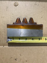 MAAG Rack cutters and toolbox Rack Cutters | Tartan American Machinery Corp. (21)