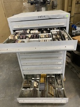 MAAG Rack cutters and toolbox Rack Cutters | Tartan American Machinery Corp. (1)