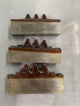 MAAG Rack cutters and toolbox Rack Cutters | Tartan American Machinery Corp. (16)
