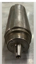 EX-CELL-O 118408 Spindle | Tartan American Machinery Corp. (4)