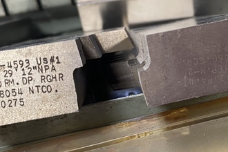 MAAG Rack cutters and toolbox Rack Cutters | Tartan American Machinery Corp. (41)