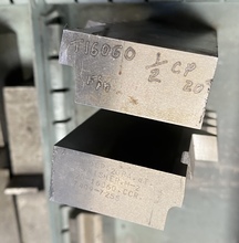 MAAG Rack cutters and toolbox Rack Cutters | Tartan American Machinery Corp. (42)