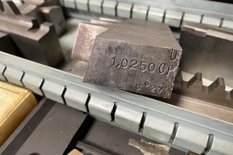 MAAG Rack cutters and toolbox Rack Cutters | Tartan American Machinery Corp. (44)
